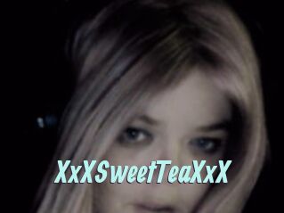 XxXSweetTeaXxX