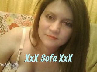 XxX_Sofa_XxX