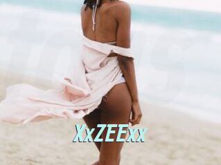 XxZEExx