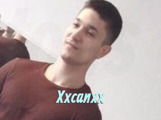 Xxcanxx