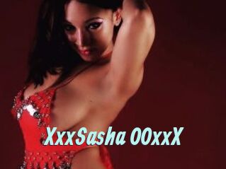 XxxSasha_00xxX