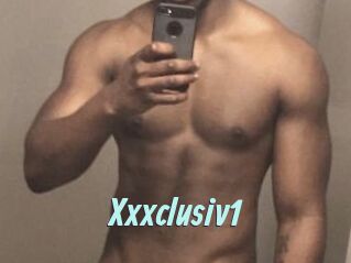 Xxxclusiv1