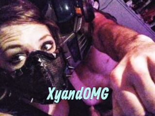 XyandOMG
