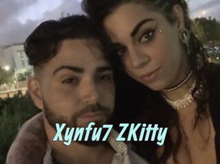 Xynfu7_ZKitty