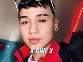 X_owe_x