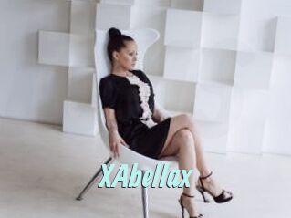 XAbellax
