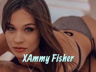 XAmmy_Fisher