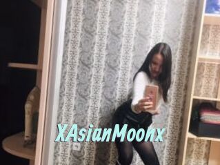 XAsianMoonx