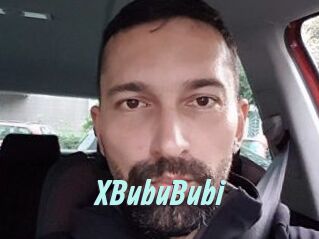 XBubuBubi