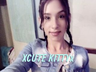 XCUTE_KITTYx