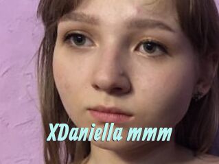 XDaniella_mmm