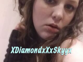XDiamondxXxSkyyx
