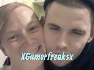 X_Gamer_freaks_x