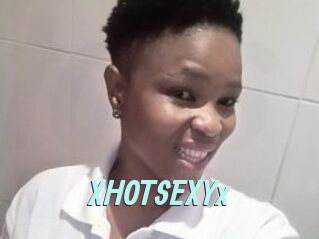 XHOTSEXYx