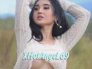 XHotAngeL69