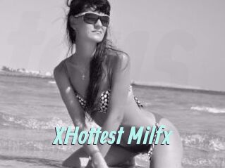 XHottest_Milfx