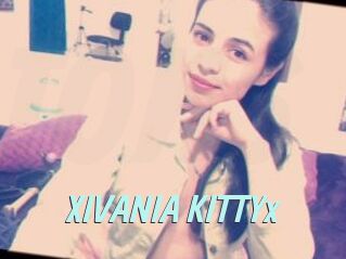 XIVANIA_KITTYx