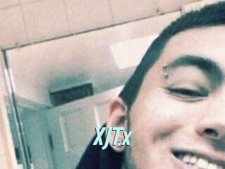 XJTx