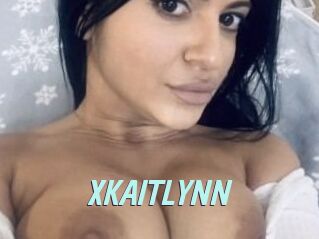 XKAITLYNN