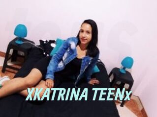 XKATRINA_TEENx