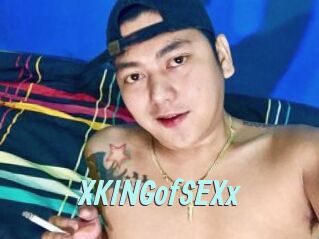 XKINGofSEXx