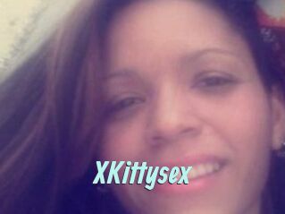 XKittysex