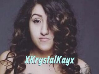 XKrystalKayx
