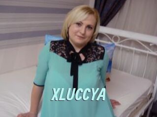 XLUCCYA