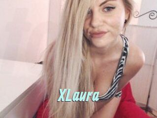 XLaura