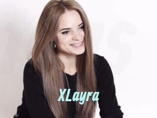 XLayra