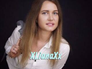 XLianaXx
