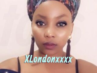 XLondonxxxx