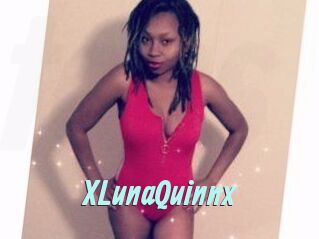 XLunaQuinnx