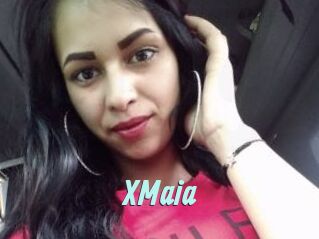XMaia