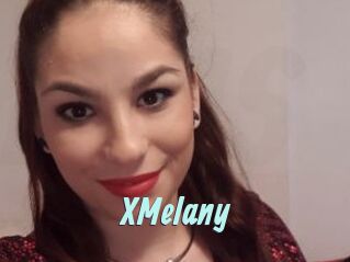 XMelany