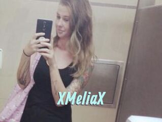 XMeliaX