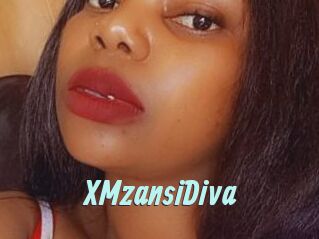 XMzansiDiva