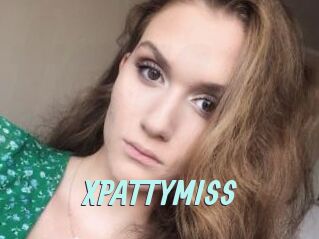 XPATTYMISS