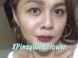 XPinayWildFlower