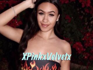 XPinkxVelvetx