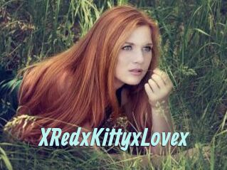 XRedxKittyxLovex