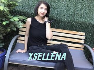 XSELLENA