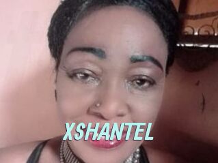 XSHANTEL