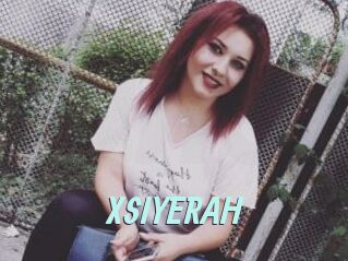 XSIYERAH