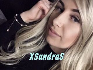 XSandraS