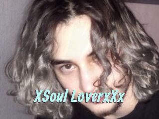 XSoul_LoverxXx