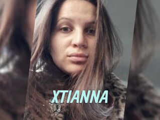 XTIANNA