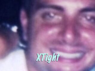 XTight