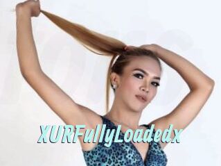 XURFullyLoadedx