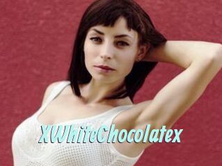 XWhiteChocolatex